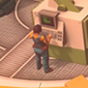 Planetbase (PC)