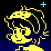 Princess Remedy In A World of Hurt (PC) artwork