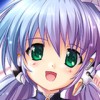 Planetarian: The Reverie of a Little Planet (XSX) game cover art