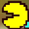 Pac-Man Championship Edition 2 artwork