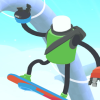 Power Hover (XSX) game cover art