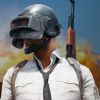 Playerunknown's Battlegrounds (XSX) game cover art