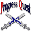 Progress Quest artwork