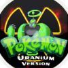 Pokemon Uranium (PC)
