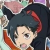 Punch Line (XSX) game cover art