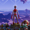 Planet Alpha (PC)