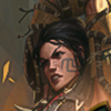 Pathfinder: Kingmaker (XSX) game cover art