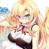 The Princess, the Stray Cat, and Matters of the Heart 2 (PC) artwork