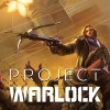 Project Warlock (PC) artwork