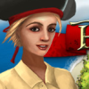 Pirate Code (XSX) game cover art