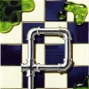 Pipe Dream (PC) artwork