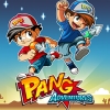 Pang Adventures (PC)