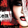 Post Mortem (PC)