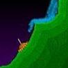 Pocket Tanks (PC) artwork