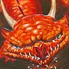 Quest for Glory I: So You Want To Be A Hero (XSX) game cover art