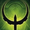 Quake 4 (PC)