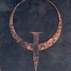Quake (PC) artwork