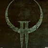 Quake II (PC)