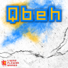 Qbeh (PC)