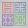 Qbeh-1: The Atlas Cube (PC)
