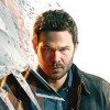 Quantum Break (PC) artwork