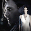 The Quiet Man (PC)