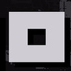 qomp (PC)