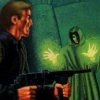 Rise of the Triad: Dark War (PC) artwork