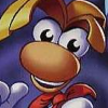 Rayman (PC)