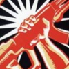 Red Faction II (XSX) game cover art