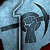 Red Faction (PC)