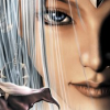 RF Online (XSX) game cover art