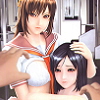 RapeLay (PC)