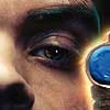 Requital (PC)