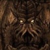 Robert D. Anderson and the Legacy of Cthulhu (PC)