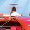 Racing Team Manager (PC)