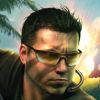 Raven Squad: Operation Hidden Dagger (PC) artwork