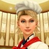 Restaurant Empire 2 artwork