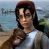 Return to Mysterious Island 2: Mina's Fate (XSX) game cover art