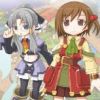 Recettear: An Item Shop's Tale (XSX) game cover art