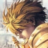 Ragnarok Online artwork