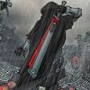 Rain Blood Chronicles: Mirage (PC)