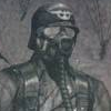 Return to Castle Wolfenstein (PC)