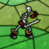 ReignMaker (PC)