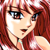 Ring Out (PC)