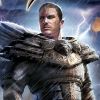 Risen (XSX) game cover art