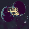 RymdResa (PC)