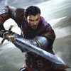 Risen 3: Titan Lords (PC) artwork
