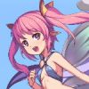 Rabi-Ribi (PC) artwork