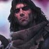 Revenant (XSX) game cover art
